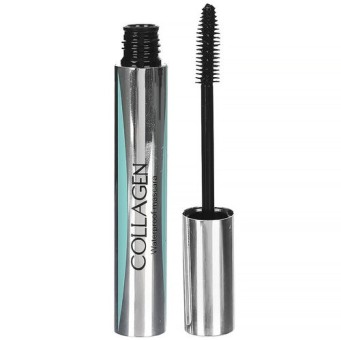 Тушь для ресниц с коллагеном Enough Collagen Waterproof Volume Mascara Тушь для ресниц с коллагеном Enough Collagen Waterproof Volume Mascara