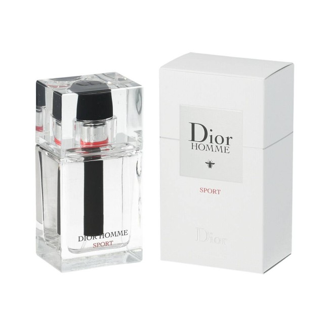 Christian Dior Dior Homme Sport 100 мл A-Plus