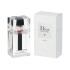 Christian Dior Dior Homme Sport 100 мл A-Plus
