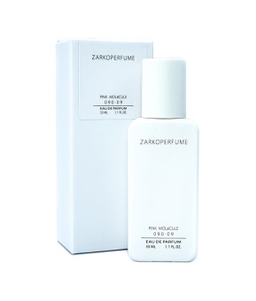 Тестер 33 мл Zarkoperfume Pink Molecule 090.09 Тестер 33 мл Zarkoperfume Pink Molecule 090.09