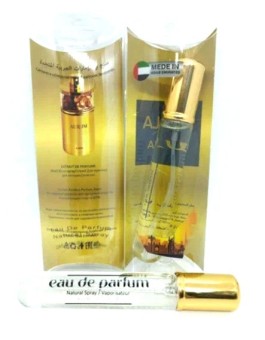 Ajmal "Aurum" 20 мл Ajmal "Aurum" 20 мл