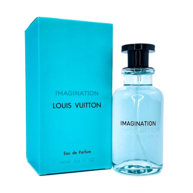 Louis Vuitton Imagination 100 мл