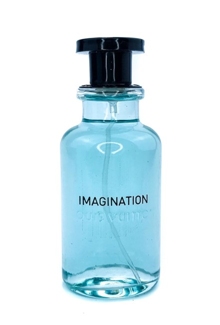 Louis Vuitton Imagination 100 мл Louis Vuitton Imagination 100 мл
