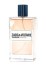 Zadig & Voltaire This Is Her! Undressed 100 мл (EURO)
