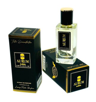 Тестер 66 мл Ajmal Aurum 