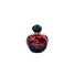 Christian Dior Hypnotic Poison 100 мл (EURO)