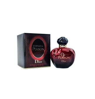 Christian Dior Hypnotic Poison 100 мл (EURO) Christian Dior Hypnotic Poison 100 мл (EURO)