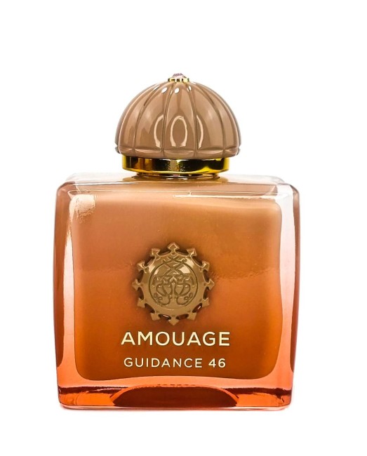 Amouage Guidance 46 100 мл (AD)