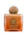 Amouage Guidance 46 100 мл (AD)