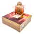 Amouage Guidance 46 100 мл (AD)