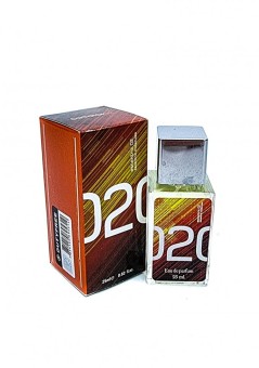 Мини-парфюм 25 мл (ОАЭ) Escentric Molecules "Escentric 02" Мини-парфюм 25 мл (ОАЭ) Escentric Molecules "Escentric 02"