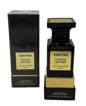 Tom Ford Tuscan Leather 50 мл (VIP) Tom Ford Tuscan Leather 50 мл (VIP)