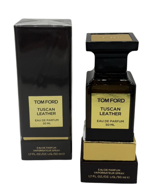Tom Ford Tuscan Leather 50 мл (VIP) Tom Ford Tuscan Leather 50 мл (VIP)