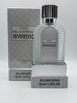 Мини-тестер Byredo Bal D'Afrique (DUBAI Duty Free) 62 ml Мини-тестер Byredo Bal D'Afrique (DUBAI Duty Free) 62 ml