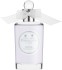Penhaligon's Luna 100 мл