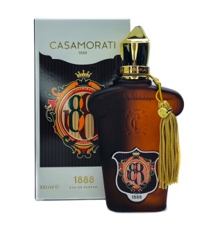 Парфюмерная вода Xerjoff Casamorati 1888 100 мл