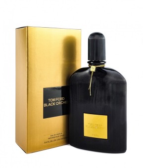 Tom Ford Black Orchid 100 мл A-Plus Tom Ford Black Orchid 100 мл A-Plus