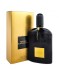 Tom Ford Black Orchid 100 мл A-Plus
