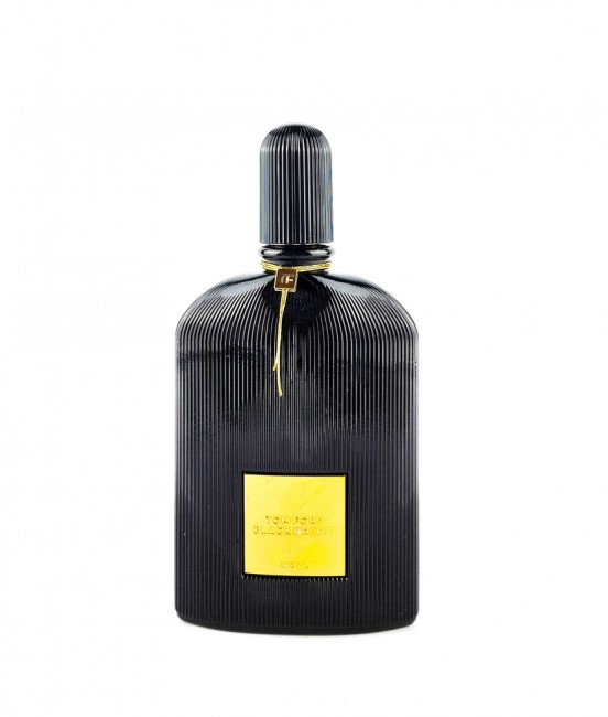 Tom Ford Black Orchid 100 мл A-Plus