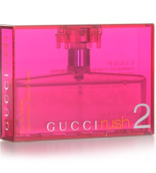 Gucci Rush 2 75 мл A-Plus Gucci Rush 2 75 мл A-Plus