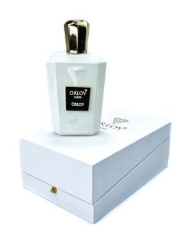 Orlov Paris Orlov 75 мл Orlov Paris Orlov 75 мл