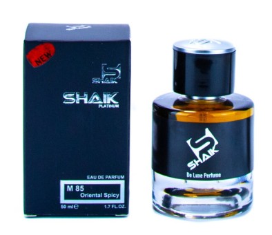 Shaik M85 (Baldessarini "Ambre") 50 мл (NEW)
