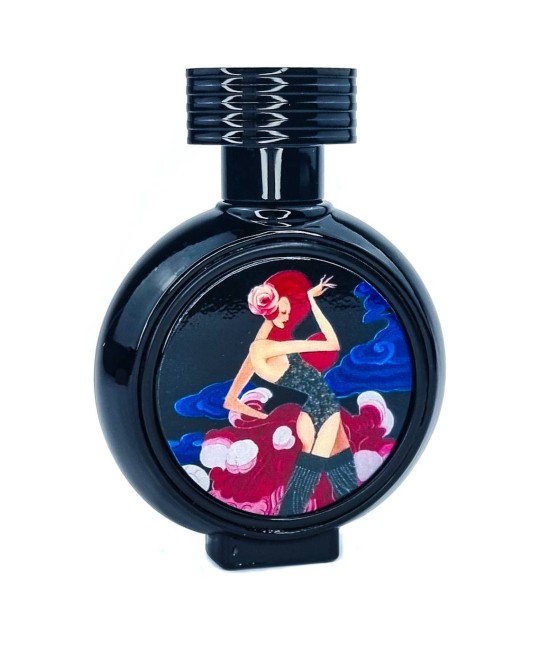 Haute Fragrance Company (HFC) I Wanna Be Loved By You 75 мл Haute Fragrance Company (HFC) I Wanna Be Loved By You 75 мл