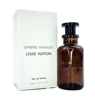 Louis Vuitton Ombre Nomade 100 мл Louis Vuitton Ombre Nomade 100 мл