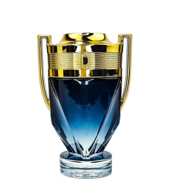 Paco Rabanne Invictus Parfum 100 мл A-Plus Paco Rabanne Invictus Parfum 100 мл A-Plus