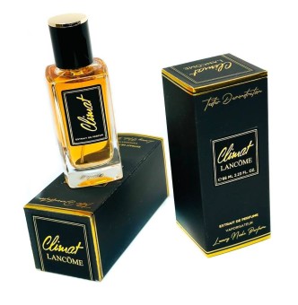 Тестер 66 мл Lancome Climat