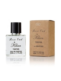 Мини-Тестер By Cillian Rose Oud 50 мл (ОАЭ)