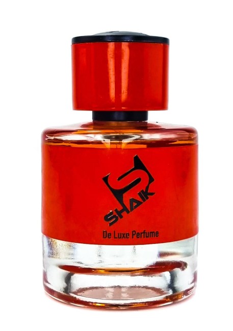 Shaik MW535 (Mancera Red Tobacco), 50 ml NEW Shaik MW535 (Mancera Red Tobacco), 50 ml NEW