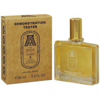 Тестер Attar Collection The Queen Of Sheba 65 мл (ОАЭ)