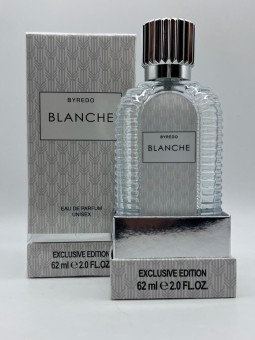 Мини-тестер Byredo "Blanche" (DUBAI Duty Free) 62 ml