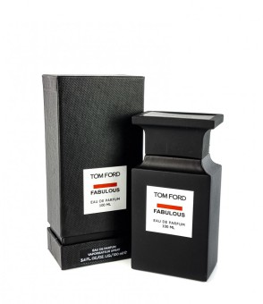 Tom Ford Fucking Fabulous 100 мл  A-Plus Tom Ford Fucking Fabulous 100 мл  A-Plus
