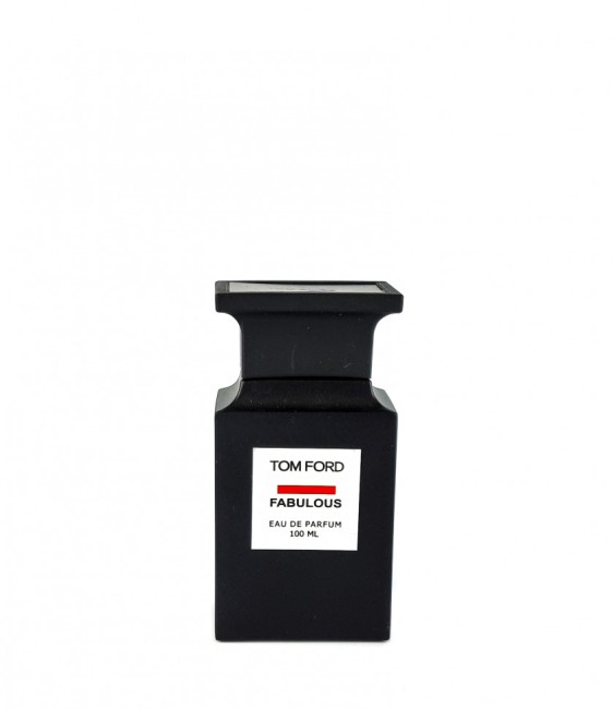Tom Ford Fucking Fabulous 100 мл  A-Plus Tom Ford Fucking Fabulous 100 мл  A-Plus