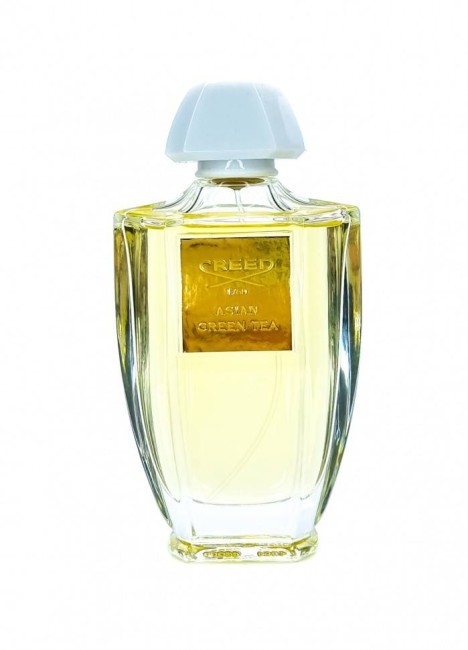 Creed Asian Green Tea 100 мл (EURO)