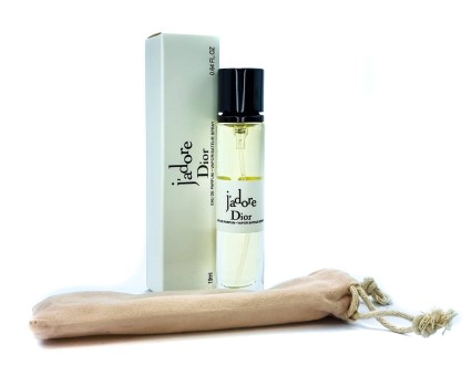 Мини-парфюм 19 мл Christian Dior J'Adore