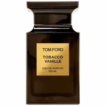Парфюмерная вода Tom Ford Tobacco Vanille 100 мл Ликвидация Парфюмерная вода Tom Ford Tobacco Vanille 100 мл Ликвидация