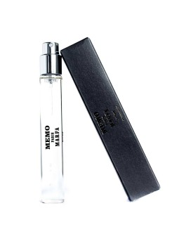 Lux 18 ml Memo Marfa Lux 18 ml Memo Marfa