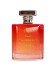 Ormonde Jayne Sakura 120 мл