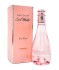 Davidoff Cool Water Sea Rose 100 мл (EURO)