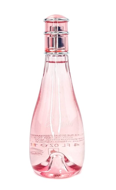 Davidoff Cool Water Sea Rose 100 мл (EURO) Davidoff Cool Water Sea Rose 100 мл (EURO)