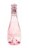 Davidoff Cool Water Sea Rose 100 мл (EURO)