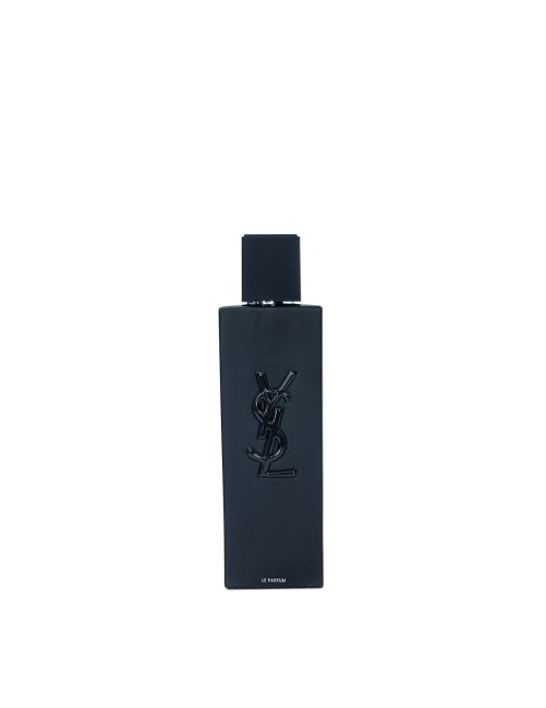 Yves Saint Laurent MYSLF Le Parfum 100 мл (EURO) Yves Saint Laurent MYSLF Le Parfum 100 мл (EURO)