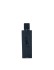 Yves Saint Laurent MYSLF Le Parfum 100 мл (EURO)