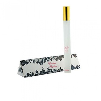 Christina Aguilera By Christina Aguilera 15 мл Christina Aguilera By Christina Aguilera 15 мл