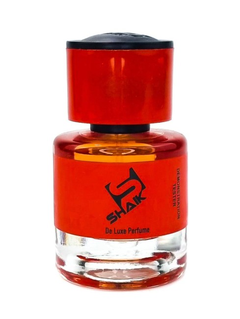 Тестер 25 мл Shaik MW535 (Mancera Red Tobacco) Тестер 25 мл Shaik MW535 (Mancera Red Tobacco)