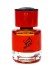 Тестер 25 мл Shaik MW535 (Mancera Red Tobacco) Тестер 25 мл Shaik MW535 (Mancera Red Tobacco)