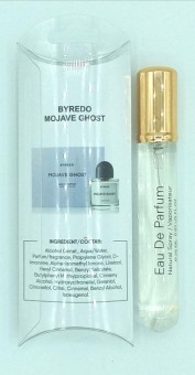 Byredo Mojave Ghost 20 мл